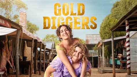 discovery chanel gold|gold digger show discovery channel.